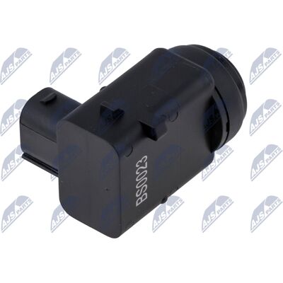 NTY EPDC-FR-011 Frontparksensor für Ford NTY EPDC-FR-011 Frontparksensor für Ford