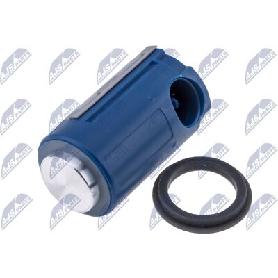 Ford EPDC-FR-012 - Parksensor - Blau Ford EPDC-FR-012 - Parksensor - Blau