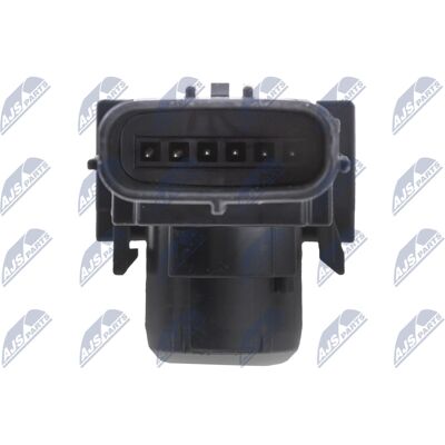 NTY EPDC-TY-003 Sensor - Einparkhilfe - Lexus CT/IS NTY EPDC-TY-003 Sensor - Einparkhilfe - Lexus CT/IS