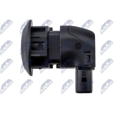 NTY EPDC-TY-007 Parksensor - Sensor, Einparkhilfe NTY EPDC-TY-007 Parksensor - Sensor, Einparkhilfe