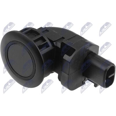 NTY EPDC-TY-009 Ultraschallsensor - Einparkhilfe NTY EPDC-TY-009 Ultraschallsensor - Einparkhilfe