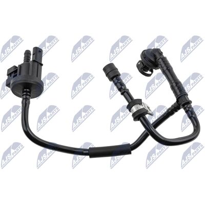 NTY EFP-VW-003 Kraftstofftankentlüftungsventil - Kraftstoffbehälterventil NTY EFP-VW-003 Kraftstofftankentlüftungsventil - Kraftstoffbehälterventil