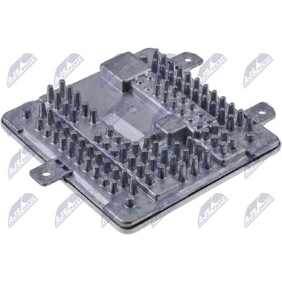 NTY EPX-BM-118 - Steuergerät für BMW Beleuchtung NTY EPX-BM-118 - Steuergerät für BMW Beleuchtung