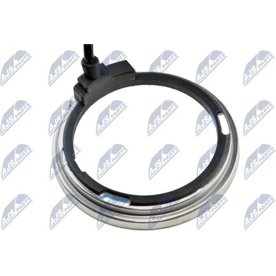 NTY ABS Sensor für Opel Astra H Zafira B - Vorderreifen Geschwindigkeitsgeber NTY ABS Sensor für Opel Astra H Zafira B - Vorderreifen Geschwindigkeitsgeber
