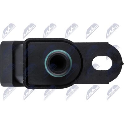 NTY Ladedrucksensor für Citroën XM, Ford Scorpio, Honda Accord - Ladedrucksensor NTY Ladedrucksensor für Citroën XM, Ford Scorpio, Honda Accord - Ladedrucksensor