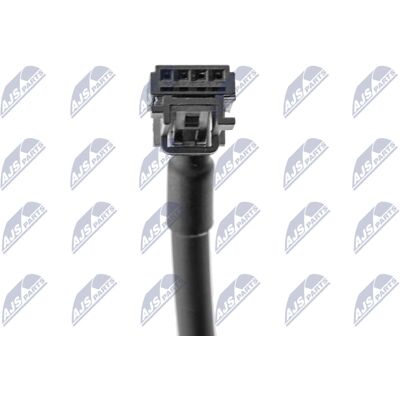 Audi A4 Radgeschwindigkeitssensor Vorderseite links/rechts Audi A4 Radgeschwindigkeitssensor Vorderseite links/rechts