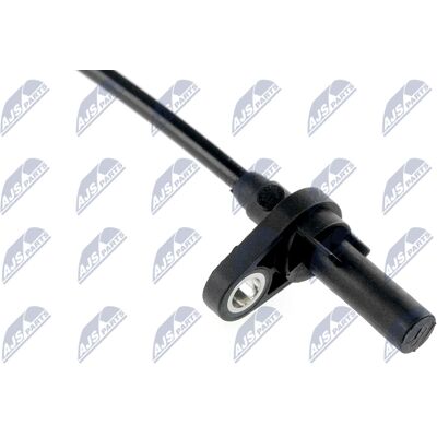 NTY HCA-017 RadGeschwindigkeitssensor vorne/hinten - ABS Sensor für BMW 7 NTY HCA-017 RadGeschwindigkeitssensor vorne/hinten - ABS Sensor für BMW 7