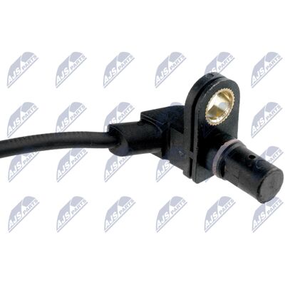 NTY HCA-CH-008 Radgeschwindigkeitssensor - Dodge Ram Lincoln NTY HCA-CH-008 Radgeschwindigkeitssensor - Dodge Ram Lincoln