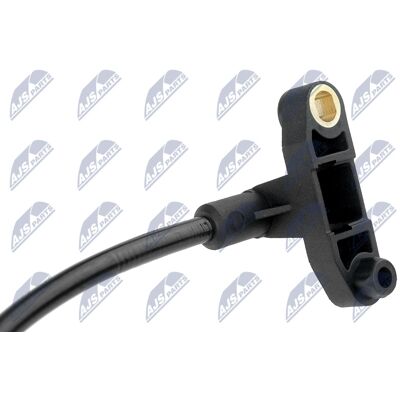 Chrysler ABS-Sensor - Vorne Links - 12V - OE 5273333AF Chrysler ABS-Sensor - Vorne Links - 12V - OE 5273333AF