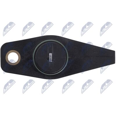 Chevrolet Camaro ABS Sensor - Raddrehzahlsensor hinten links/rechts Chevrolet Camaro ABS Sensor - Raddrehzahlsensor hinten links/rechts
