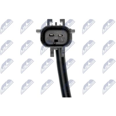 NTY HCA-CH-035 Raddrehzahlsensor für Jeep Grand NTY HCA-CH-035 Raddrehzahlsensor für Jeep Grand