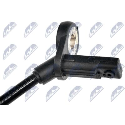 Mercedes-Benz HCA-ME-013 Vorderrad-Temposensor - ABS Sensorsensor Mercedes-Benz HCA-ME-013 Vorderrad-Temposensor - ABS Sensorsensor