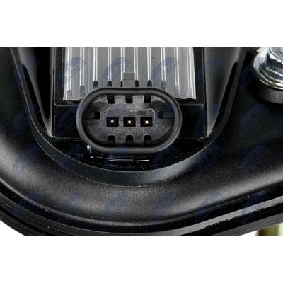 NTY ECZ-CH-022 Zündspule - Automobil Ersatzteil NTY ECZ-CH-022 Zündspule - Automobil Ersatzteil