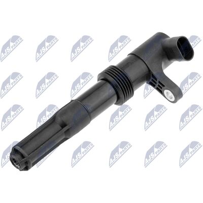 Fiat ECZ-FT-014 Zündspule - Passend für Fiat Stilo 3/5 Türen Fiat ECZ-FT-014 Zündspule - Passend für Fiat Stilo 3/5 Türen
