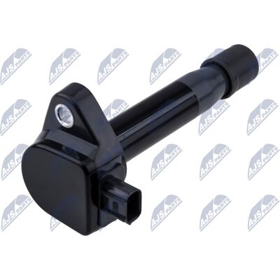 Honda ECZ-HD-023 Zündspule - 12V, 3 Kontakte Honda ECZ-HD-023 Zündspule - 12V, 3 Kontakte