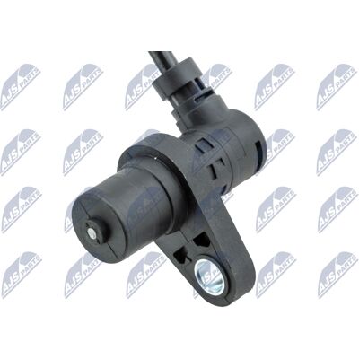 NTY HCA-TY-001 Raddrehzahlsensor - Vorderachse links - Radgeschwindigkeitssensor NTY HCA-TY-001 Raddrehzahlsensor - Vorderachse links - Radgeschwindigkeitssensor