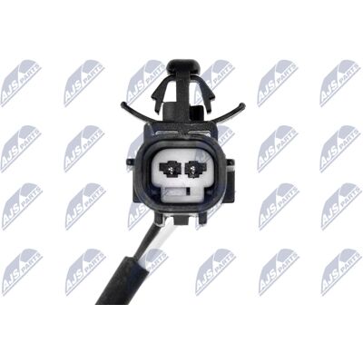 Toyota HCA-TY-019 Vorderachse links Raddrehzahlsensor - ABS Sensor Toyota HCA-TY-019 Vorderachse links Raddrehzahlsensor - ABS Sensor
