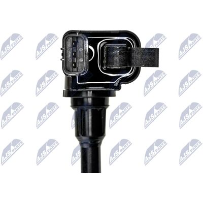 Mitsubishi Volvo Zündspule Mitsubishi Volvo Zündspule