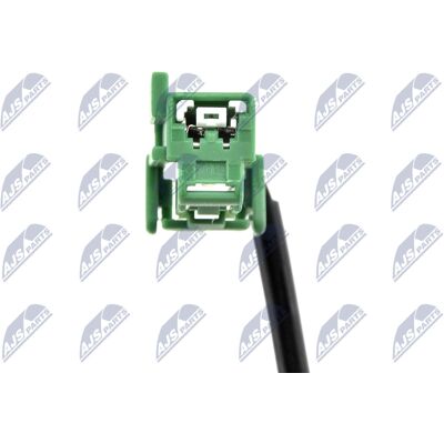 NTY HCA-VV-005 Hinterrad Raddrehzahlsensor - ABS Sensor für Volvo NTY HCA-VV-005 Hinterrad Raddrehzahlsensor - ABS Sensor für Volvo