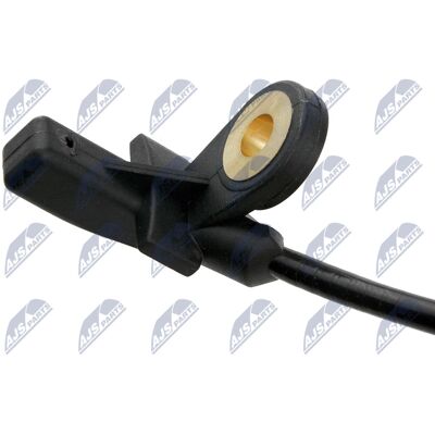 NTY HCA-VV-013 Raddrehzahlsensor für Volvo XC90 NTY HCA-VV-013 Raddrehzahlsensor für Volvo XC90