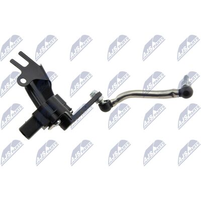 Audi Q5 8r Xenon Scheinwerferregulierungssensor - Scheinwerfer Level Sensor Audi Q5 8r Xenon Scheinwerferregulierungssensor - Scheinwerfer Level Sensor