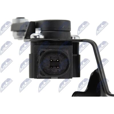 NTY Scheinwerfer Leuchtweitenregler Sensor - Audi A4 A5 Xenon NTY Scheinwerfer Leuchtweitenregler Sensor - Audi A4 A5 Xenon