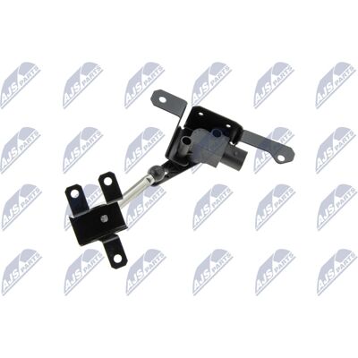 Audi Q3 VW Caddy Xenon Scheinwerfer Leuchtweitenregler - Scheinwerfer Einstellung Audi Q3 VW Caddy Xenon Scheinwerfer Leuchtweitenregler - Scheinwerfer Einstellung