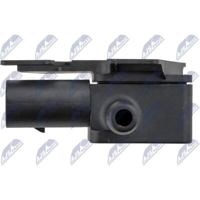 BMW Abgasdrucksensor - E81 E87 F20 F22 F87 E90 F32 BMW Abgasdrucksensor - E81 E87 F20 F22 F87 E90 F32