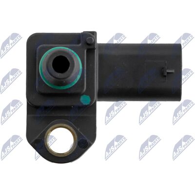 BMW ECM-BM-000 Drucksensor für Ansaugrohr - E81, F20, F45, E90, F32, F10 BMW ECM-BM-000 Drucksensor für Ansaugrohr - E81, F20, F45, E90, F32, F10