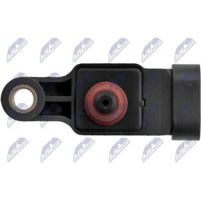 Chevrolet Daewoo ECM-CH-003 Saugrohrdrucksensor Chevrolet Daewoo ECM-CH-003 Saugrohrdrucksensor