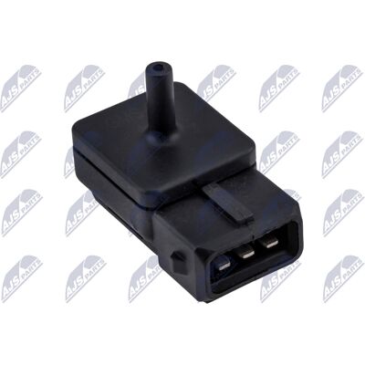 Mitsubishi ECM-MS-003 Sensor - Ansaugdruck für L 200, Pajero III, Sport, Classic Mitsubishi ECM-MS-003 Sensor - Ansaugdruck für L 200, Pajero III, Sport, Classic