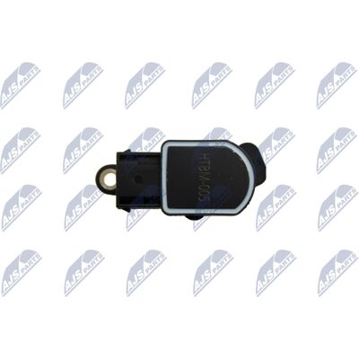 BMW E90 E91 X1 X5 X6 Leuchtweitenregulierung Sensor - Autoersatzteil BMW E90 E91 X1 X5 X6 Leuchtweitenregulierung Sensor - Autoersatzteil