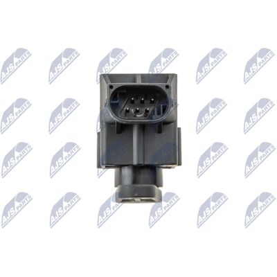 VEMO ECX-BM-007 Scheinwerfer-Leuchtweitenregulierungssensor für BMW X5 E53 VEMO ECX-BM-007 Scheinwerfer-Leuchtweitenregulierungssensor für BMW X5 E53