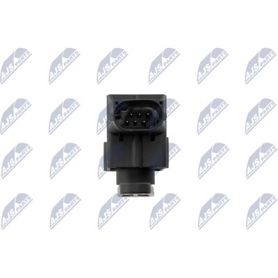 Mercedes-Benz A0105427617 Xenonlichtsensor - Sensor für Scheinwerferjustage Mercedes-Benz A0105427617 Xenonlichtsensor - Sensor für Scheinwerferjustage
