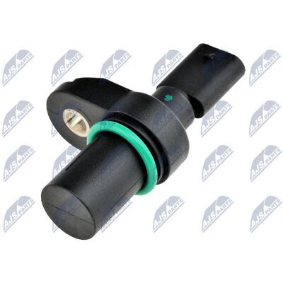 NTY ECP-BM-003 Nockenwellensensor - Diesel kompatibel NTY ECP-BM-003 Nockenwellensensor - Diesel kompatibel