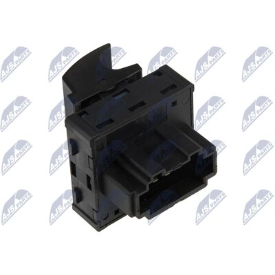 Nty Seat Mii Skoda Citigo VW Up! Vorn Links Fensterheber Schalter Nty Seat Mii Skoda Citigo VW Up! Vorn Links Fensterheber Schalter