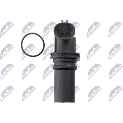 NTY Modell 73502752 Kurbelwellensensor - Kurbelwellensensor NTY Modell 73502752 Kurbelwellensensor - Kurbelwellensensor