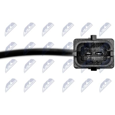 Alfa Romeo Kurbelwellensensor - 46469866 46470477 Alfa Romeo Kurbelwellensensor - 46469866 46470477