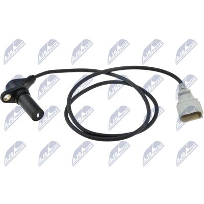 NTY 038907319e Kurbelwellensensor für Audi VW Skoda NTY 038907319e Kurbelwellensensor für Audi VW Skoda