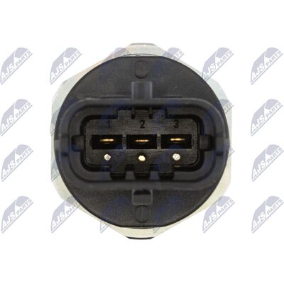 NTY Omega B Hochdruck Kraftstoffsensor - Kraftstoffdrucksensor NTY Omega B Hochdruck Kraftstoffsensor - Kraftstoffdrucksensor