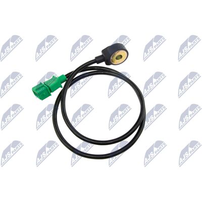NTY 054905377A - Klopfsensor für VW, Audi, Seat, Skoda, VAG, GM NTY 054905377A - Klopfsensor für VW, Audi, Seat, Skoda, VAG, GM