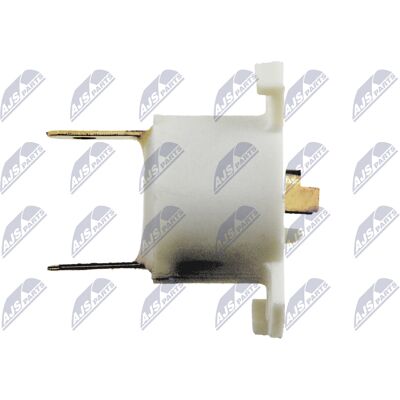 NTY EZHD001 Lampenfassung - Honda Accord, Civic, CR-V NTY EZHD001 Lampenfassung - Honda Accord, Civic, CR-V
