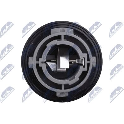 Mazda Seitenmarkierungsleuchte Lampenfassung - S09a51064 Mazda Seitenmarkierungsleuchte Lampenfassung - S09a51064