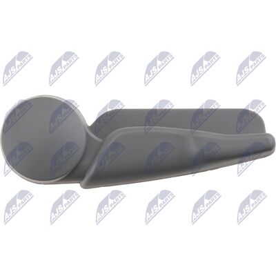 NTY EZC-ME-233 - Sitzverstellteil NTY EZC-ME-233 - Sitzverstellteil