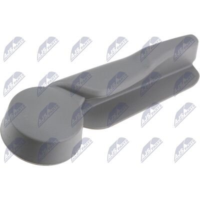 NTY EZC-ME-234 - Sitzverstellteil NTY EZC-ME-234 - Sitzverstellteil