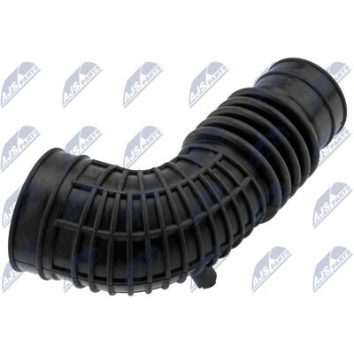 NTY GPP-NS-006 Ansaugschlauch - Luftfilter NTY GPP-NS-006 Ansaugschlauch - Luftfilter