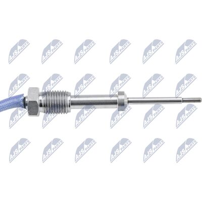 Ford DV6112b591aa Abgastemperatursensor Ford DV6112b591aa Abgastemperatursensor