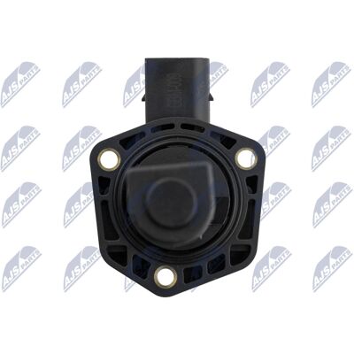 BMW 12617543091 Ölstandssensor - Ölstandssensor für BMW 3er E90-E93, 5er E60 BMW 12617543091 Ölstandssensor - Ölstandssensor für BMW 3er E90-E93, 5er E60