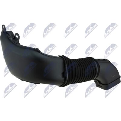 NTY GPP-JG-004 Ansaugschlauch - Luftfilter für Jaguar XJ NTY GPP-JG-004 Ansaugschlauch - Luftfilter für Jaguar XJ