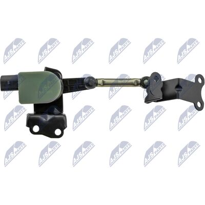 Skoda Sensor 3T0941273 Hinten Scheinwerferregulierung - Headlight Leveling Sensor Skoda Sensor 3T0941273 Hinten Scheinwerferregulierung - Headlight Leveling Sensor